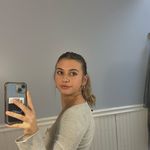 allison - @_allisonkuhn_ - Instagram