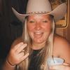 Allison - @allison_kuhn10 - TikTok