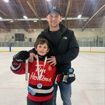 Allison Kuhn - @schkuhn21 - Instagram