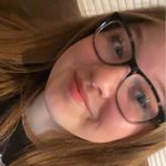 Allison Kuhn - @akuhn_2023 - Instagram