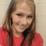 Allison Kuhn - @allisonkuhn0622 - Instagram