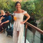 Allison Kuhn - @akaster101 - Instagram