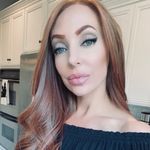 Allison Kuhn - @allisonrkuhn - Instagram