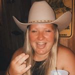 Allison Kuhn - @allison_leigh10 - Instagram