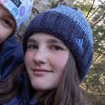 Allison Kuhn - @allie_kuhn07 - Instagram