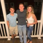 Allison Kuhn - @allikuhn - Instagram