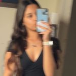 Allison Kuhn - @allison.brooke16 - Instagram