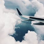 Allison Kuhn - @allisonkuhntravels - Instagram