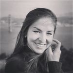allison kuhn - @allisonckuhn - Instagram