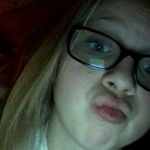 Allison Kuhn - @allisonkuhn2003 - Instagram