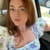 Allison Kuhn - @allisonkuhn3 - TikTok