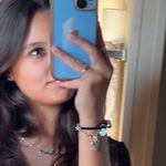 Allison Kuhn - @allisonz_spammz - Instagram