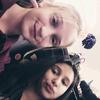 Allison Kuhn - @allisonk2019 - TikTok