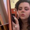Allison Kuhn - @allisonkuhn - TikTok