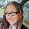 Allison Kuhn - @allisonkuhn4 - TikTok