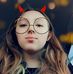 Allison Kuhn - Facebook