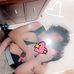 Allison Kuhn - Facebook