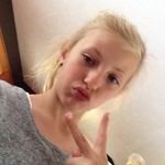 Allison Kuhn - @kuhn_allison - Instagram