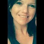 Allison Kuhn - @allisonkuhn1 - Instagram