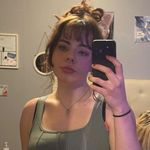 Allison Kuhn - @allypkuhn - Instagram