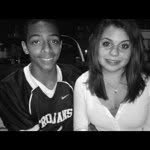 9/30/12(; - @allisonkulp_ - Instagram
