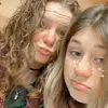 Allison Kulp35 - @gay...b1tchh - TikTok
