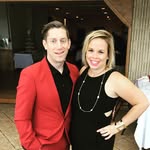 Allison Kulp - @the_real_allisonkulp - Instagram