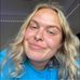 Allison Kulp - Facebook