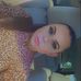 Allison Kulp - Facebook