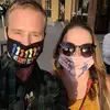Allison Kulp - @apkulp - TikTok