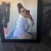 Allison Kulp - Facebook