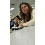 Allison Kulp (Caught Slippen) - @allisonkulpfanpage - Instagram