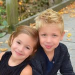 Allison Kulp Hoppe - @ahoppe13 - Instagram