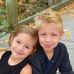 Allison Kulp Hoppe - Facebook