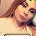 Allison Marie Kulp - Facebook