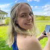 allisonkulp568 - @allisonkulp568 - TikTok