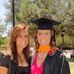 Alyson Kulp - Facebook