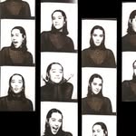alison kulak - @alisonkulakphotos - Instagram