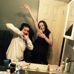 alison kulak - @alisoncoolak - Instagram