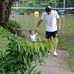 Alison Kullak - Facebook