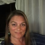 Alison Kurland Hack - @alisonhack621 - Instagram