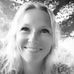 Alisson Kurek - Facebook