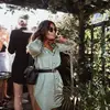 allison - @allison_kurkk - TikTok