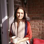 Allison Kulakov - @allisonkulakov - Instagram