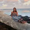 Allison Kurlak - @allisonkurlak - TikTok