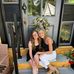 Allison Kurlak - Facebook