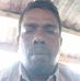 Khelak Alli - Facebook