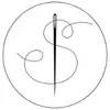 Stitched Real Estate - @stitchedretc - TikTok