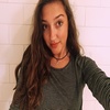 Allison Lamm - @allisonlamm - TikTok