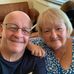 Alison Lamont - Facebook